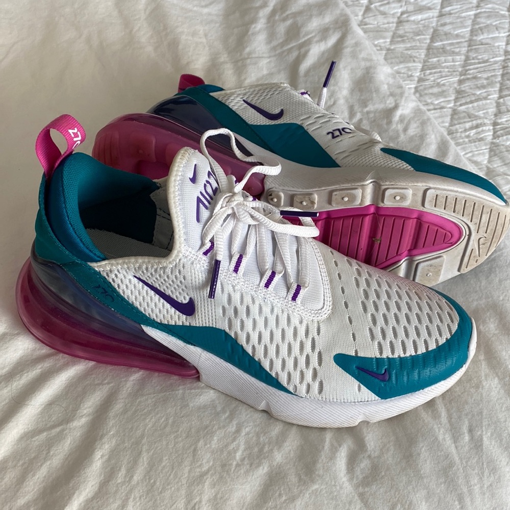 Nike Air Max